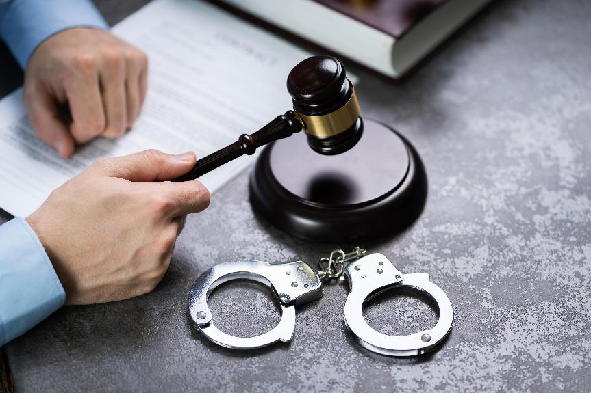 如何依法追回欠款