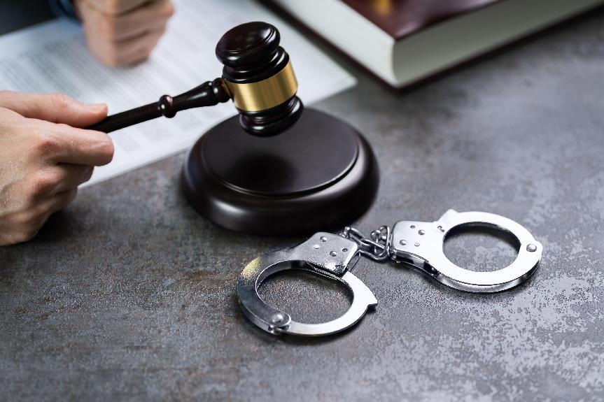 老赖不还钱强制执行