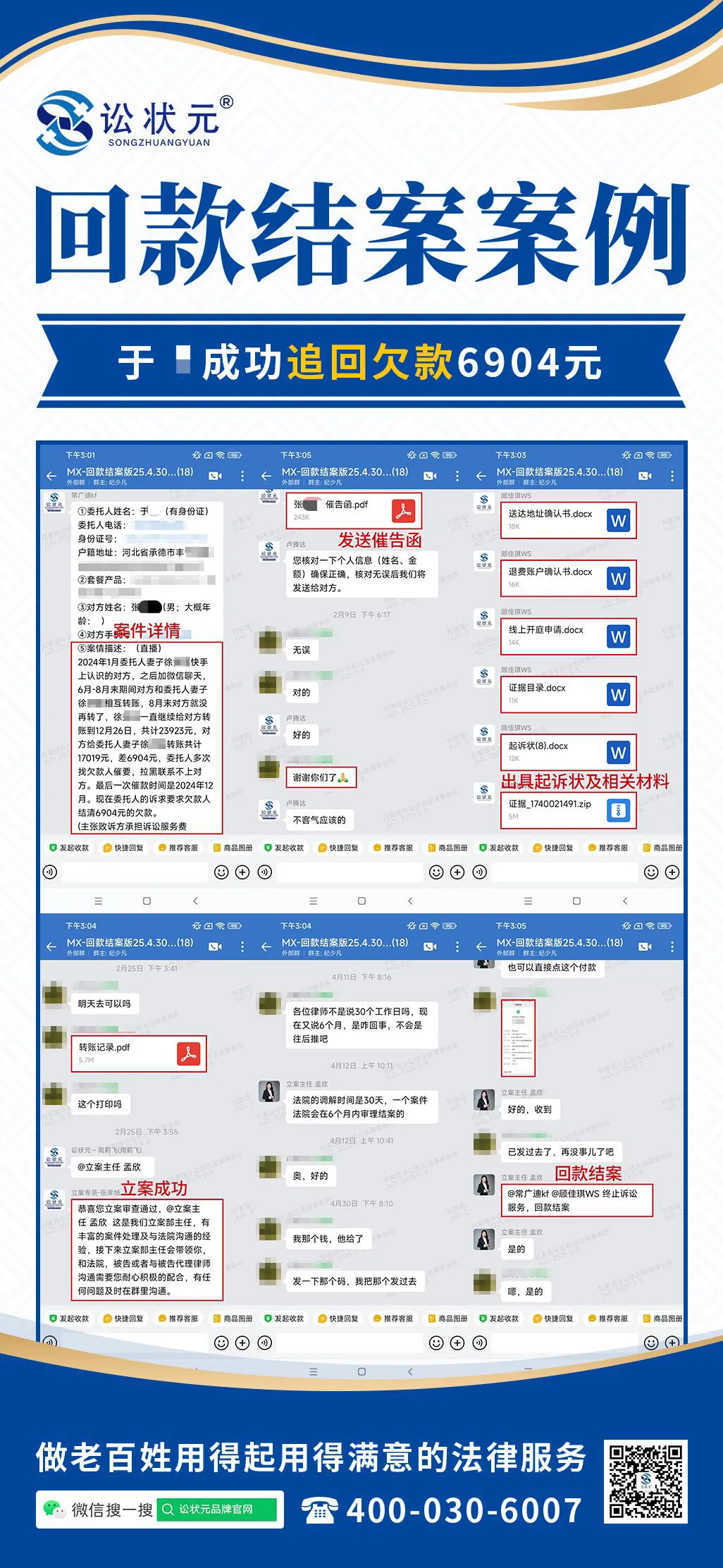 快手.jpg